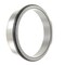 Timken Tapered Roller Bearing Cup HM218210 - alternate 1